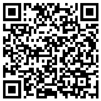 QR Code for bitcoin:bitcoin:bitcoin:bitcoin:dash:XetLTvK5PCYTv39ayVYtk8xWuxFkhc88Wp