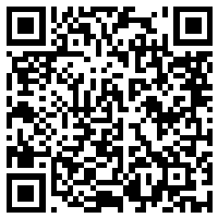 QR Code for bitcoin:bitcoin:bitcoin:bitcoin:dash:XetM9DbwFF8K89NWvcWfg8i4Ubse9cmRsu