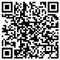 QR Code for bitcoin:bitcoin:bitcoin:bitcoin:dash:XetMADeKE1Ebpz9DxShMoTLDt7yva5NDeV