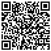 QR Code for bitcoin:bitcoin:bitcoin:bitcoin:dash:XetP6dnNrTaQfTZhHX5FPkKAmpQkXbQFu1