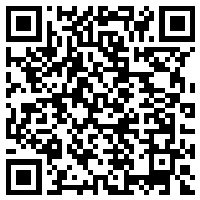 QR Code for bitcoin:bitcoin:bitcoin:bitcoin:dash:XetQLEShVaUgN1ekdZQSq2D2Xi4B8T2aRx