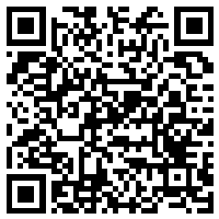QR Code for bitcoin:bitcoin:bitcoin:bitcoin:dash:XetRYrRmddBwukYSVVphb9zuzVkhazK3RF