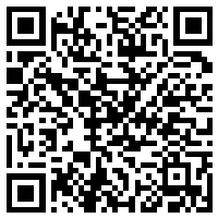 QR Code for bitcoin:bitcoin:bitcoin:bitcoin:dash:XetSp2CisFX2a33VeNby8thZc1ejYBUVQx