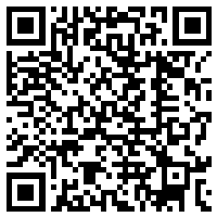 QR Code for bitcoin:bitcoin:bitcoin:bitcoin:dash:XetTHx3QBriBpvAbgHL8khLobFjJaP4Q3y