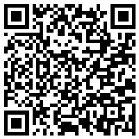 QR Code for bitcoin:bitcoin:bitcoin:bitcoin:dash:XetTUT4cJuSqGZ1CzVpChkr45m296jzVAL