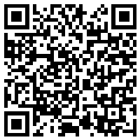 QR Code for bitcoin:bitcoin:bitcoin:bitcoin:dash:XetTbJRJxtQqa7UmAVsmQPNcTo5SpEvTvG