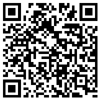 QR Code for bitcoin:bitcoin:bitcoin:bitcoin:dash:XetU7brhZHCgK5fXudz9GPusoJdBeKcCD2