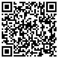 QR Code for bitcoin:bitcoin:bitcoin:bitcoin:dash:XetUDA3bTuzHfAngBxb3cfnRXPQx8rQyqa