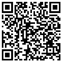QR Code for bitcoin:bitcoin:bitcoin:bitcoin:dash:XetUMKewc7cWTo1SRocCDMveDbRqEKRUPC