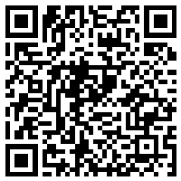 QR Code for bitcoin:bitcoin:bitcoin:bitcoin:dash:XetUPora5dtRzSC8CkubnTx9VRbEpHSQS6