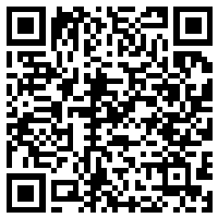 QR Code for bitcoin:bitcoin:bitcoin:bitcoin:dash:XetUZyEHZ4XFymEwh6f7gQtzjFDUBVTnrB
