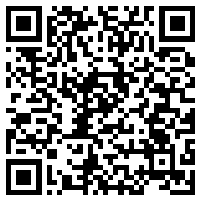 QR Code for bitcoin:bitcoin:bitcoin:bitcoin:dash:XetUbDY4oAXiErYFRTx48CbPAs8EqXeuoc