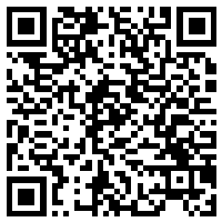 QR Code for bitcoin:bitcoin:bitcoin:bitcoin:dash:XetUhTnQBsa7fYsLZBPPWNFDim7AB1emn8