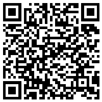 QR Code for bitcoin:bitcoin:bitcoin:bitcoin:dash:XetVHZojHtzB4oHsRWiUCPk4erfS6jaBRy