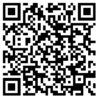 QR Code for bitcoin:bitcoin:bitcoin:bitcoin:dash:XetVqPjhtkuCdBe3Uhki33eban7R7n5zh8