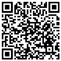 QR Code for bitcoin:bitcoin:bitcoin:bitcoin:dash:XetVxx6UTQsWiB5qXUkXeeaWXvjKesFAMc