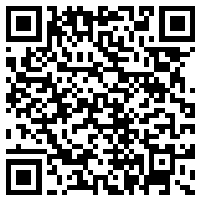 QR Code for bitcoin:bitcoin:bitcoin:bitcoin:dash:XetWQRQnPgBLRf2F4aeUUgsTW51b2N8Ch8