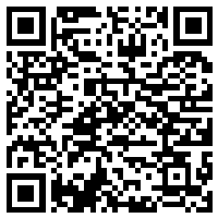 QR Code for bitcoin:bitcoin:bitcoin:bitcoin:dash:XetXKEE8BeY73vVf6ywAmpG8bJSCDGoP6K