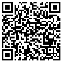 QR Code for bitcoin:bitcoin:bitcoin:bitcoin:dash:XetXQBuEspLazzPMWcACTcveWAa9ntBQCm