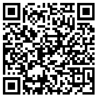 QR Code for bitcoin:bitcoin:bitcoin:bitcoin:dash:XetXaCwCp6uj8kcccM4YPQyScGnUT62XHZ