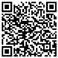 QR Code for bitcoin:bitcoin:bitcoin:bitcoin:dash:XetYDT1pCWPY4mD29RNwn7V3SFymMwZht8