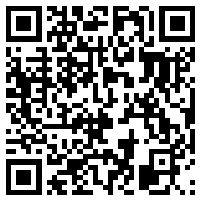 QR Code for bitcoin:bitcoin:bitcoin:bitcoin:dash:XetZmE5DAXSZjd3FPYGfsN2ng1fE8aCLbi