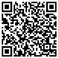 QR Code for bitcoin:bitcoin:bitcoin:bitcoin:dash:XetavmAFKEHeYyRFDhF64be8oMXnn8thFr