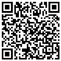 QR Code for bitcoin:bitcoin:bitcoin:bitcoin:dash:XetbqB838fUzZB2Y5Kv2oAMquNpJUpMHwt
