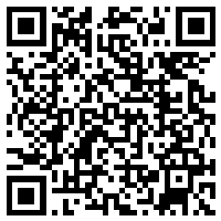 QR Code for bitcoin:bitcoin:bitcoin:bitcoin:dash:XetcRC7jDtuU6SWkWLLzdF3DVSZtLwsCmL