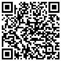 QR Code for bitcoin:bitcoin:bitcoin:bitcoin:dash:XetcrjV1Hcq4honCeFvxNXMviL3K6FfTSG
