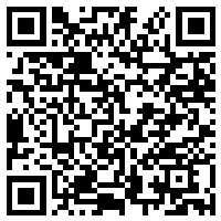 QR Code for bitcoin:bitcoin:bitcoin:bitcoin:dash:XetdLW2TJjZPiRUo4deQMY8B2zZX2ugM4Q