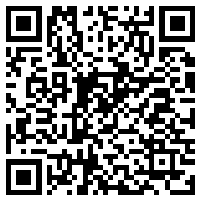 QR Code for bitcoin:bitcoin:bitcoin:bitcoin:dash:XetejhAWGRAbgVFVkmhhWowb3o4GoYj4Pc