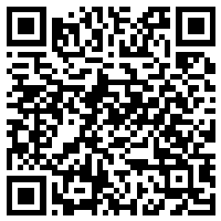 QR Code for bitcoin:bitcoin:bitcoin:bitcoin:dash:XetexyBqarrfSWLDaAAq4Z2sSAkJ4BNAvb