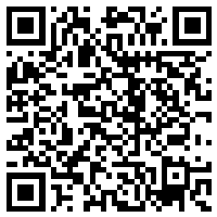QR Code for bitcoin:bitcoin:bitcoin:bitcoin:dash:XetfBQgJsSNDmscFbSKT22KwUNzyZEVVTG