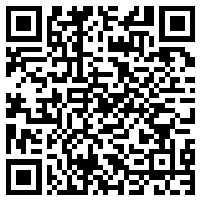 QR Code for bitcoin:bitcoin:bitcoin:bitcoin:dash:XetfgNBmwUwJS7S9MZFseGs2VtazojKN75