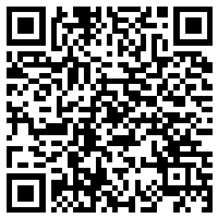 QR Code for bitcoin:bitcoin:bitcoin:bitcoin:dash:Xetfgjfrm2LS8XsCPTf1KERvQ41YbrpagB