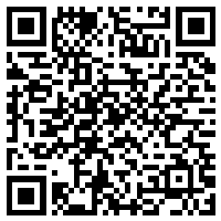 QR Code for bitcoin:bitcoin:bitcoin:bitcoin:dash:Xetfinbsgo44a9bJiZ6A7saRGfdrgMefib