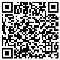 QR Code for bitcoin:bitcoin:bitcoin:bitcoin:dash:XetgoMyRodwZW6xpboA7pN1eCBTaYT5kDS