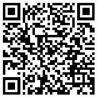 QR Code for bitcoin:bitcoin:bitcoin:bitcoin:dash:XethEg79VRMCaNeNpUTHprh6Lj4GjFu2ho