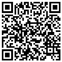 QR Code for bitcoin:bitcoin:bitcoin:bitcoin:dash:XethUa367RdzmEuCJMPiyHBiCAehpRs6bU
