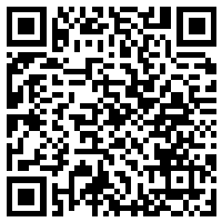 QR Code for bitcoin:bitcoin:bitcoin:bitcoin:dash:XetjB26FCta9ga9PyeDH5BjfZr4v4S2FE4