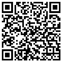 QR Code for bitcoin:bitcoin:bitcoin:bitcoin:dash:Xetjdp5LCoDa62JBy89QWhDFtwYC7w2zLM