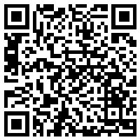 QR Code for bitcoin:bitcoin:bitcoin:bitcoin:dash:Xetjf2S3LHJomAHLGovLcPnYCJFB76Wv48