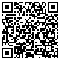 QR Code for bitcoin:bitcoin:bitcoin:bitcoin:dash:XetkD9dLxMSR2nGxaVa8kN6TaNEMvHBAFG