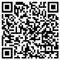 QR Code for bitcoin:bitcoin:bitcoin:bitcoin:dash:XetkvRCpbiAvMLGg86EfPAaEZc9NGqPHTJ