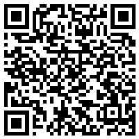 QR Code for bitcoin:bitcoin:bitcoin:bitcoin:dash:XetnU4tx18y5dC4GGZHT4iCPUHkUNHqPE5