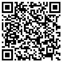 QR Code for bitcoin:bitcoin:bitcoin:bitcoin:dash:XetnepVikMWMF8AcF6yHiEv2fNGvTLeWRw