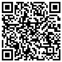 QR Code for bitcoin:bitcoin:bitcoin:bitcoin:dash:XetoP71eJzTbD31gSs3en9ycAmXwPC5dGH