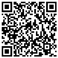 QR Code for bitcoin:bitcoin:bitcoin:bitcoin:dash:XetoP81rvjdBY6foNt7inY4AwHeJu2QSY1