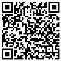 QR Code for bitcoin:bitcoin:bitcoin:bitcoin:dash:Xetp4fYDPjpvMYqCtrSRehhJiochJJGiCS